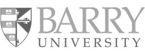 barry-university-400.jpg